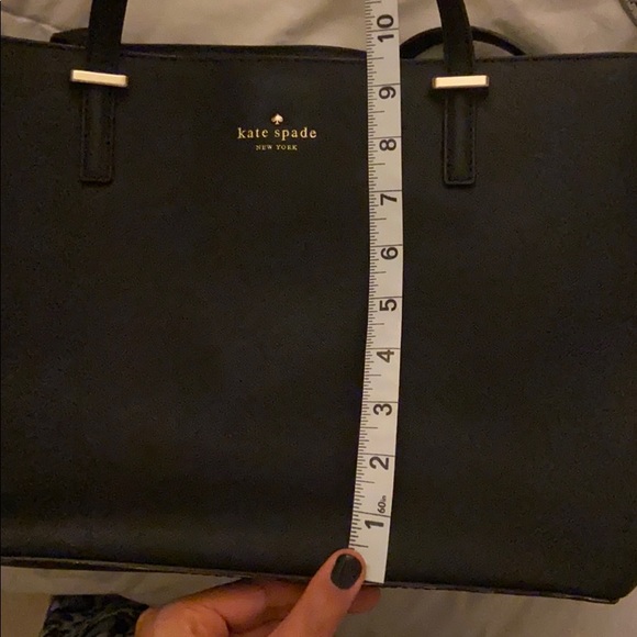 Kate Spade Medium Tote - Picture 6 of 7